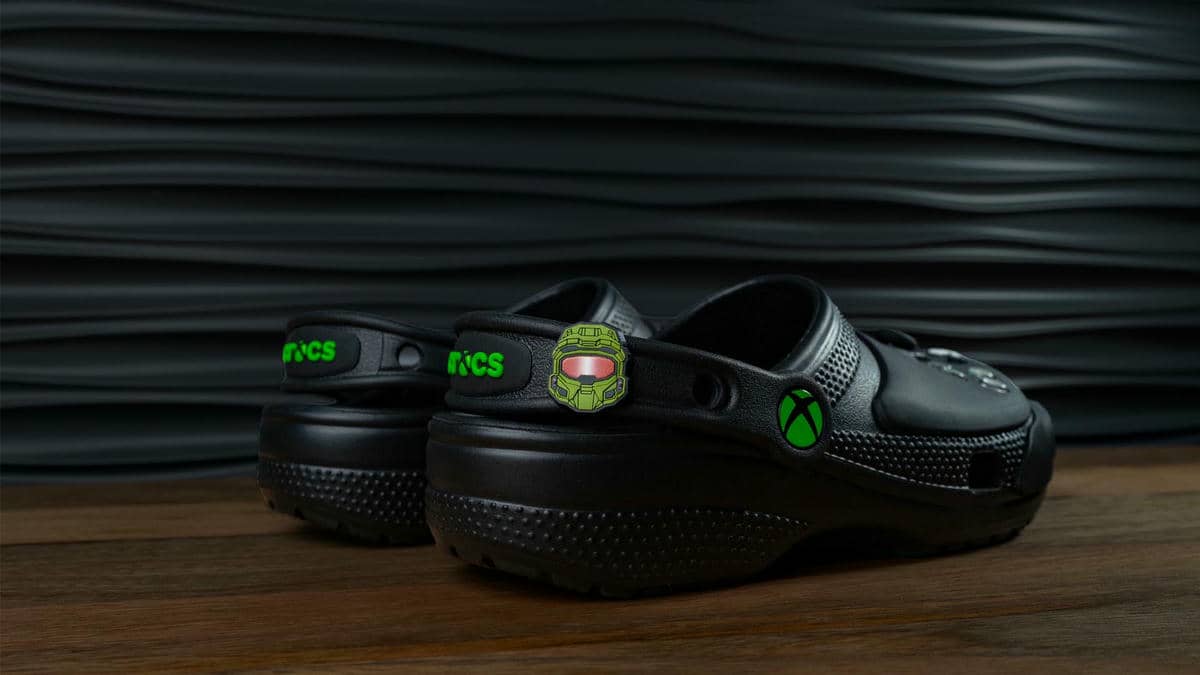 Crocs-Xbox-5.jpg