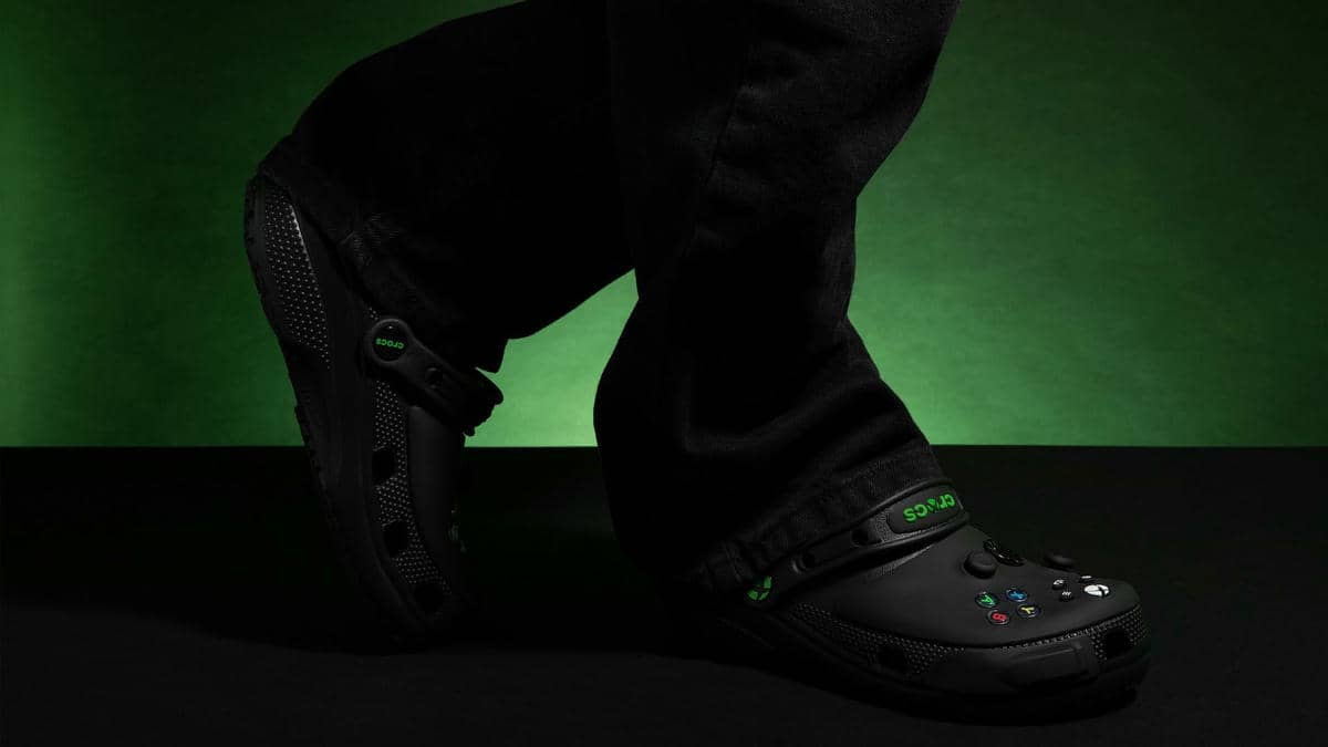 Crocs-Xbox-1.jpg