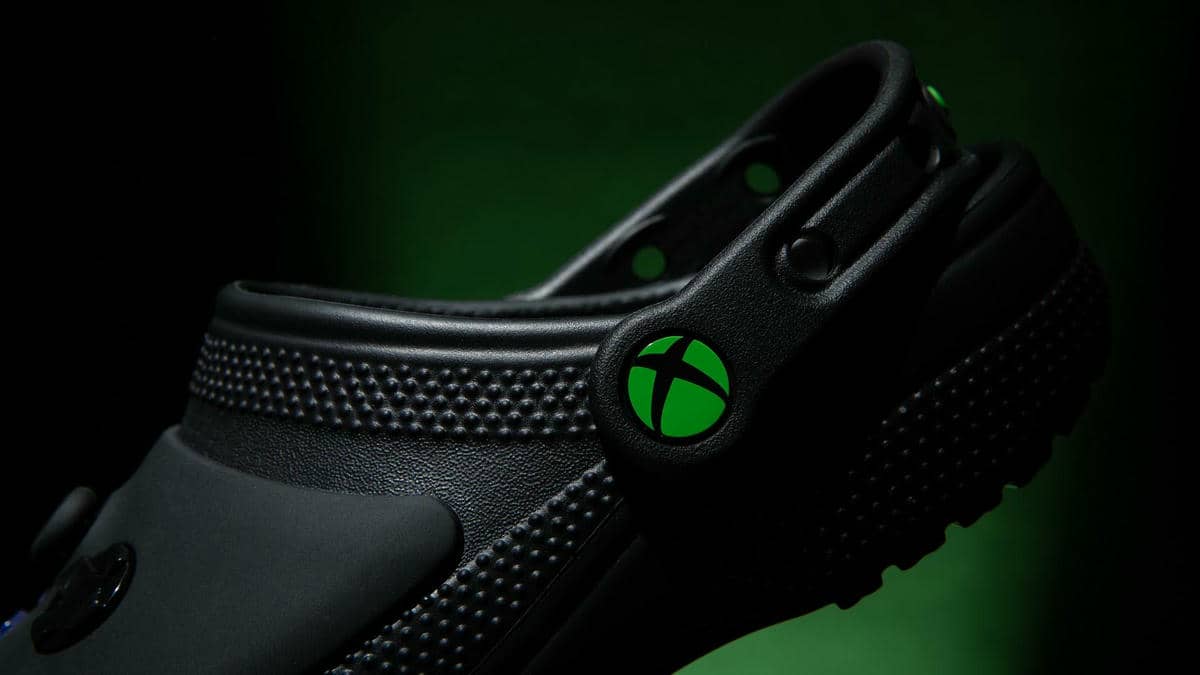 Crocs-Xbox-8.jpg