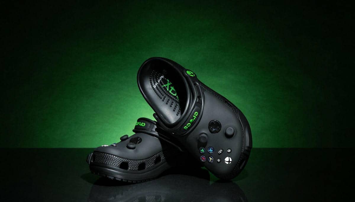 Crocs-Xbox-7-1536x873.jpg