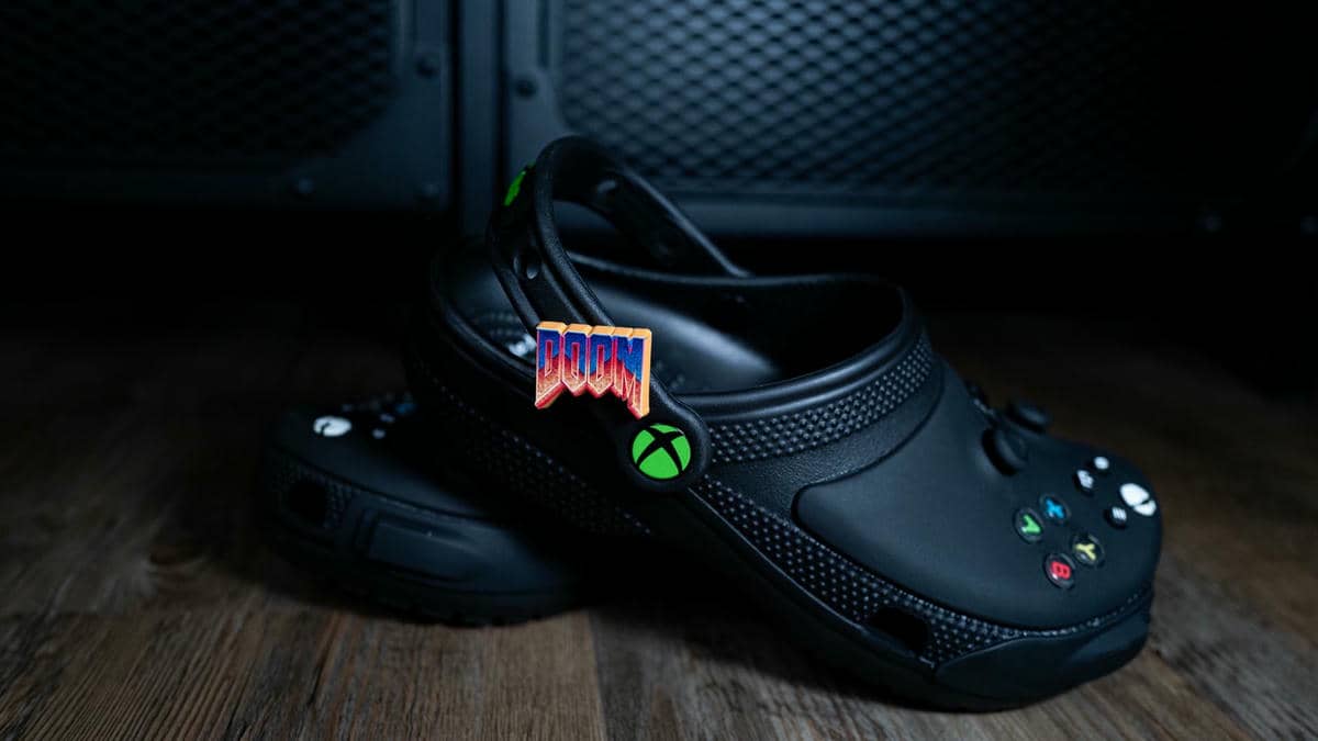 Crocs-Xbox-6.jpg