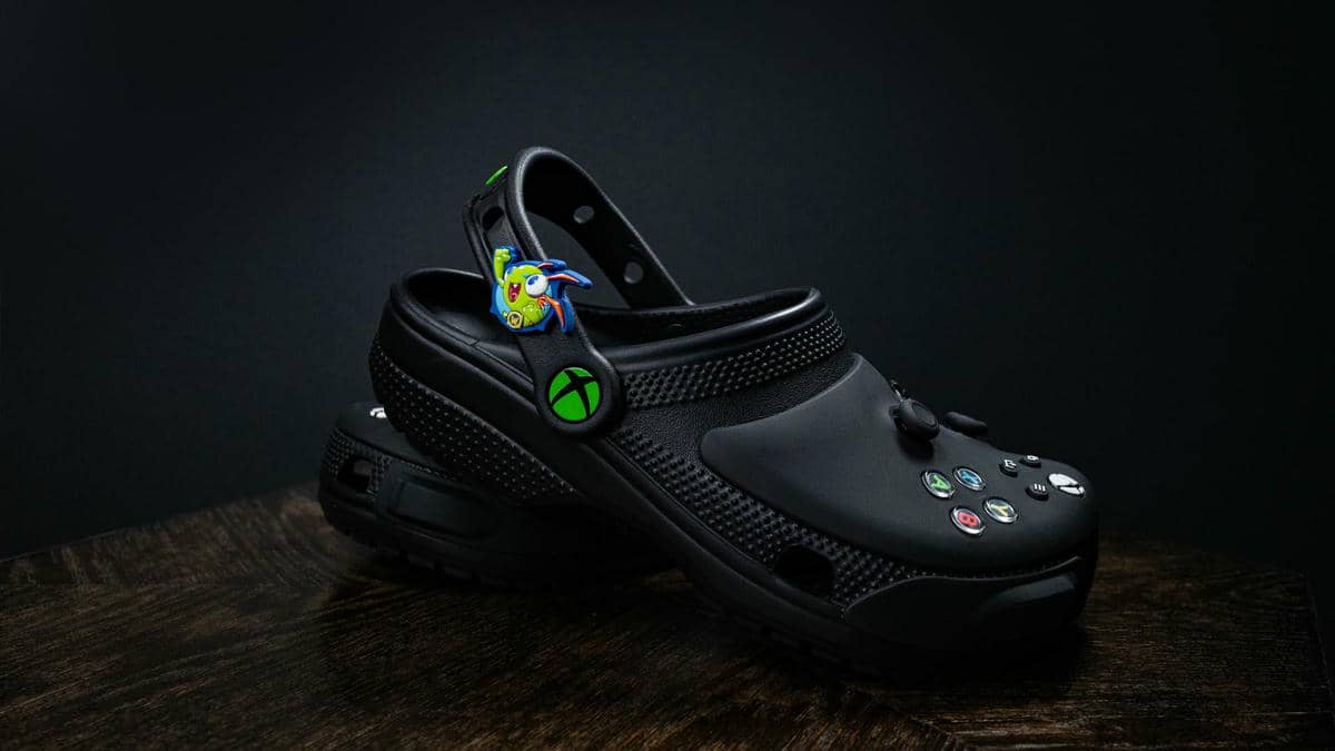 Crocs-Xbox-3.jpg