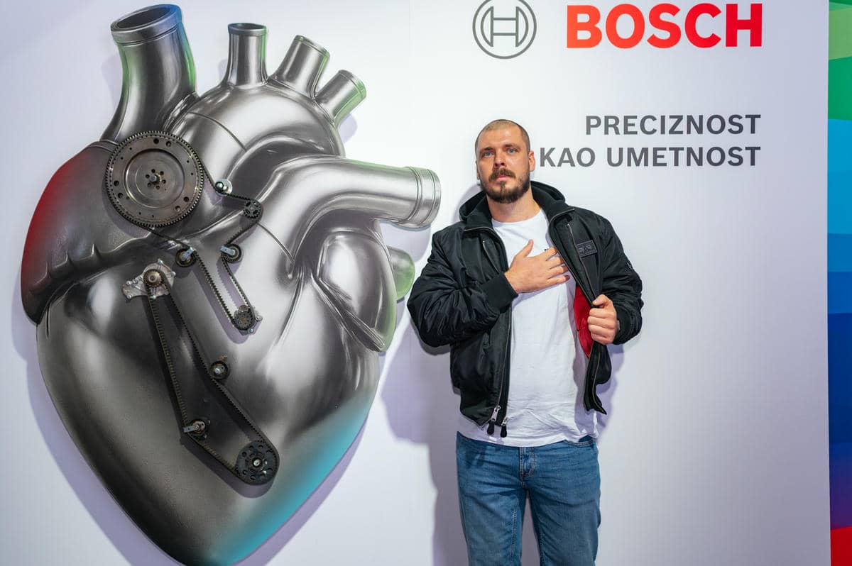 bosch_preciznostkaoumetnost2.jpg