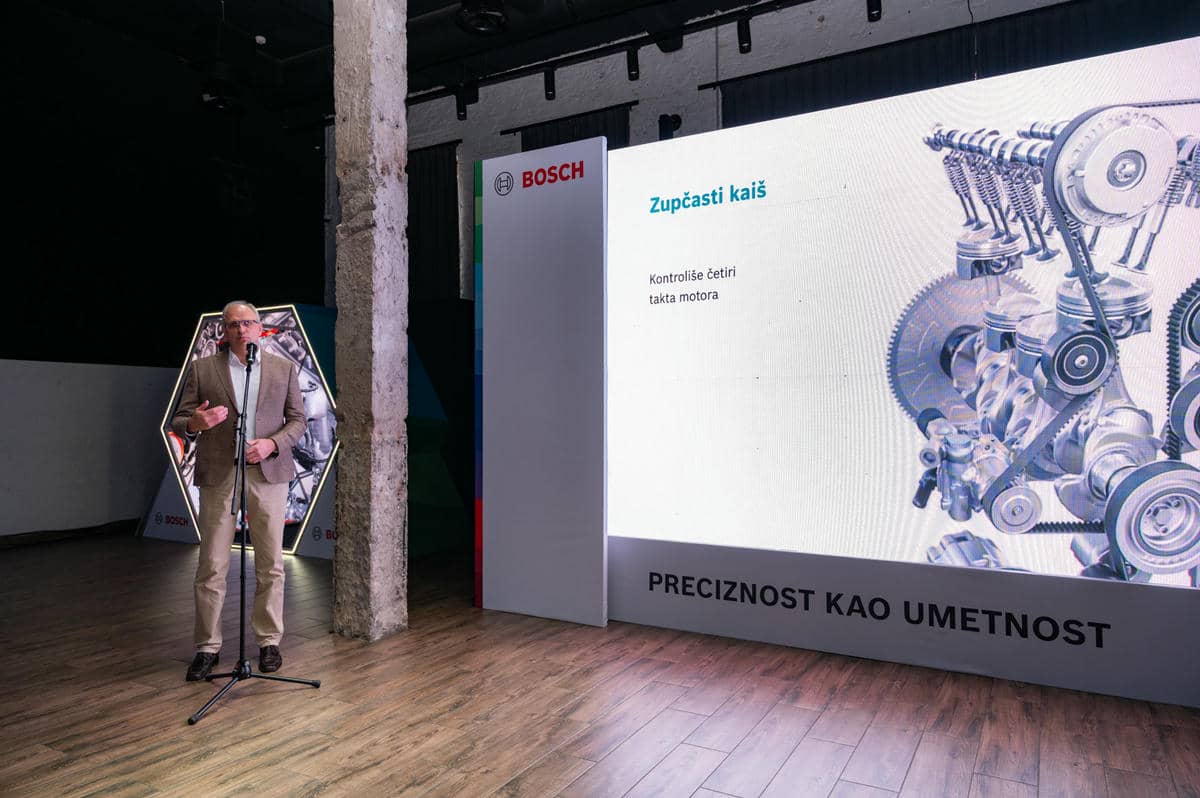 bosch_preciznostkaoumetnost4.jpg