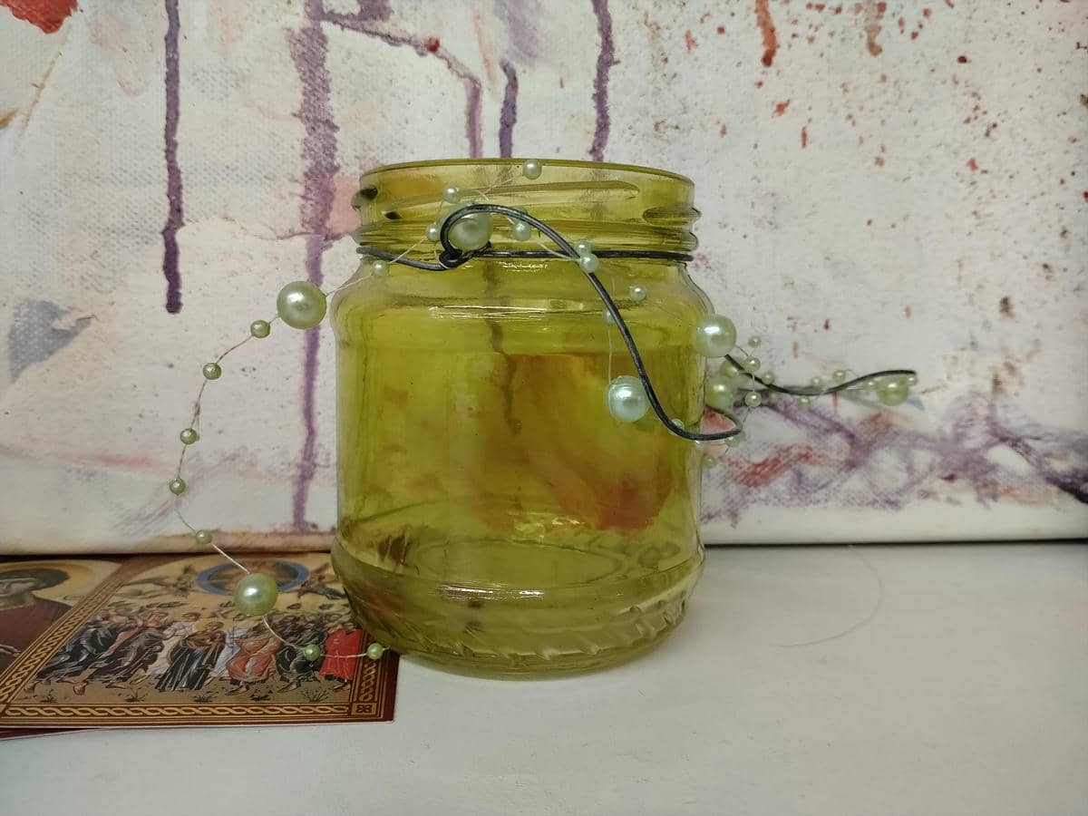 HONOR 400 Smart test kamere 2.jpg