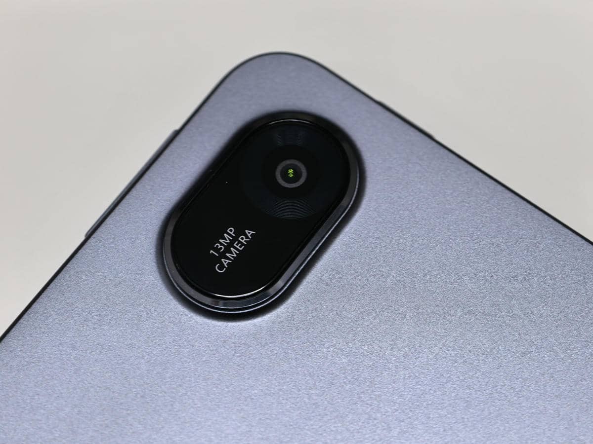 Huawei MatePad 11.5 PaperMatte Edition slika 9.jpg