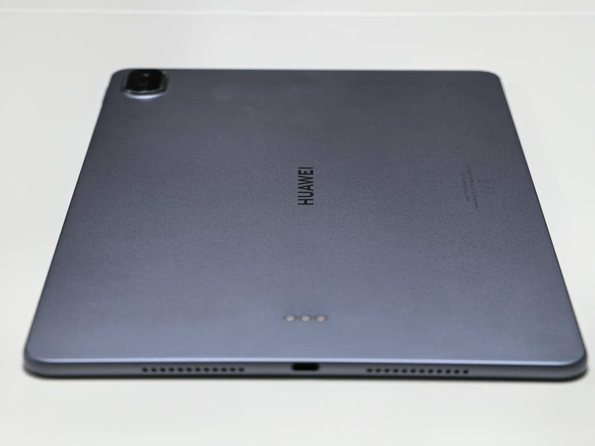 Huawei MatePad 11.5 PaperMatte Edition slika 10.jpg