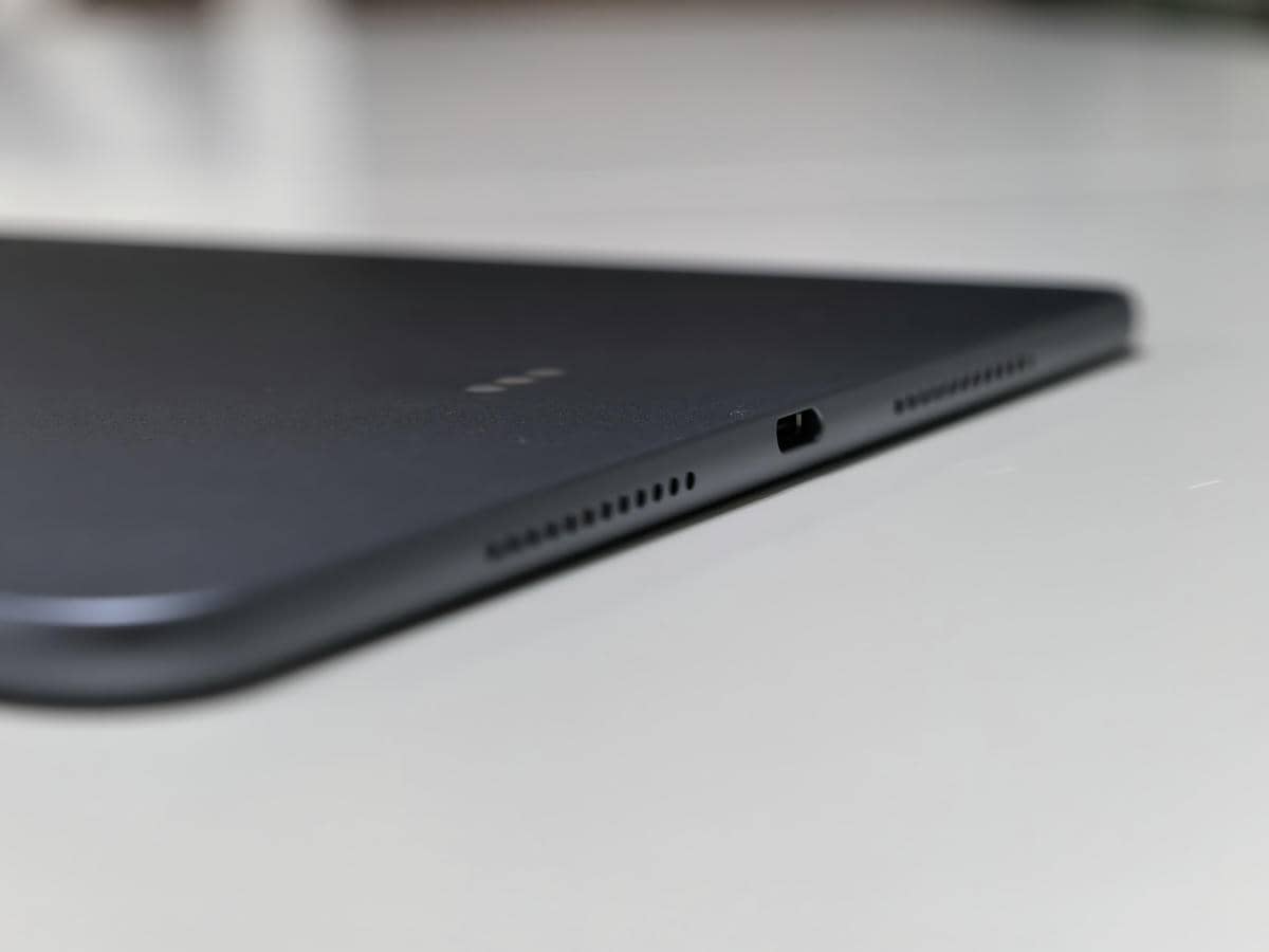 Huawei MatePad 11.5 PaperMatte Edition slika 11.jpg