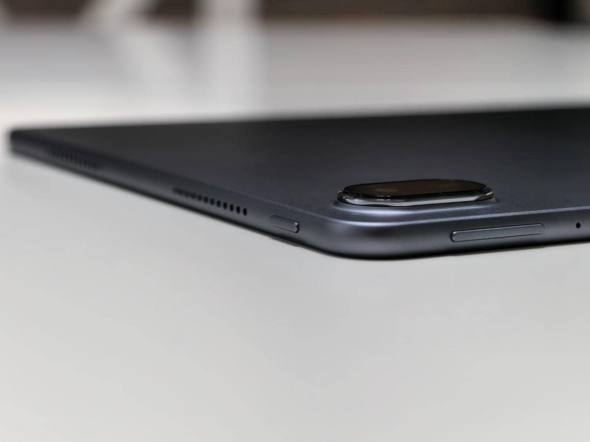 Huawei MatePad 11.5 PaperMatte Edition slika 12.jpg