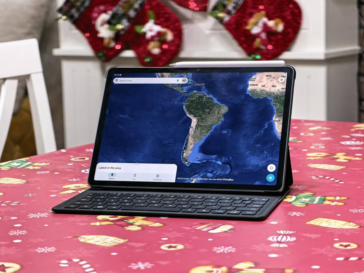 Huawei MatePad 11.5 PaperMatte Edition slika 3.jpg