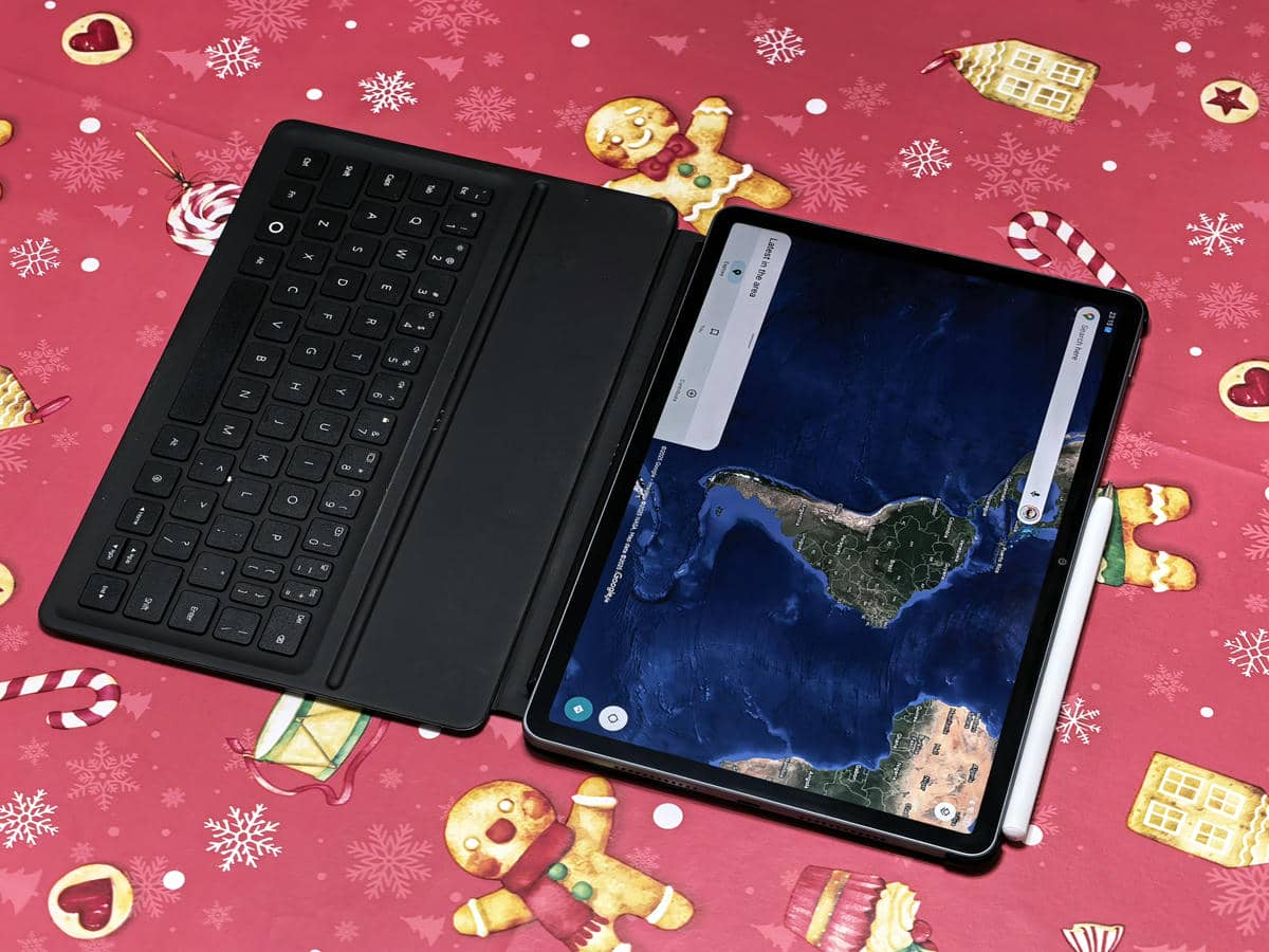 Huawei MatePad 11.5 PaperMatte Edition slika 5.jpg