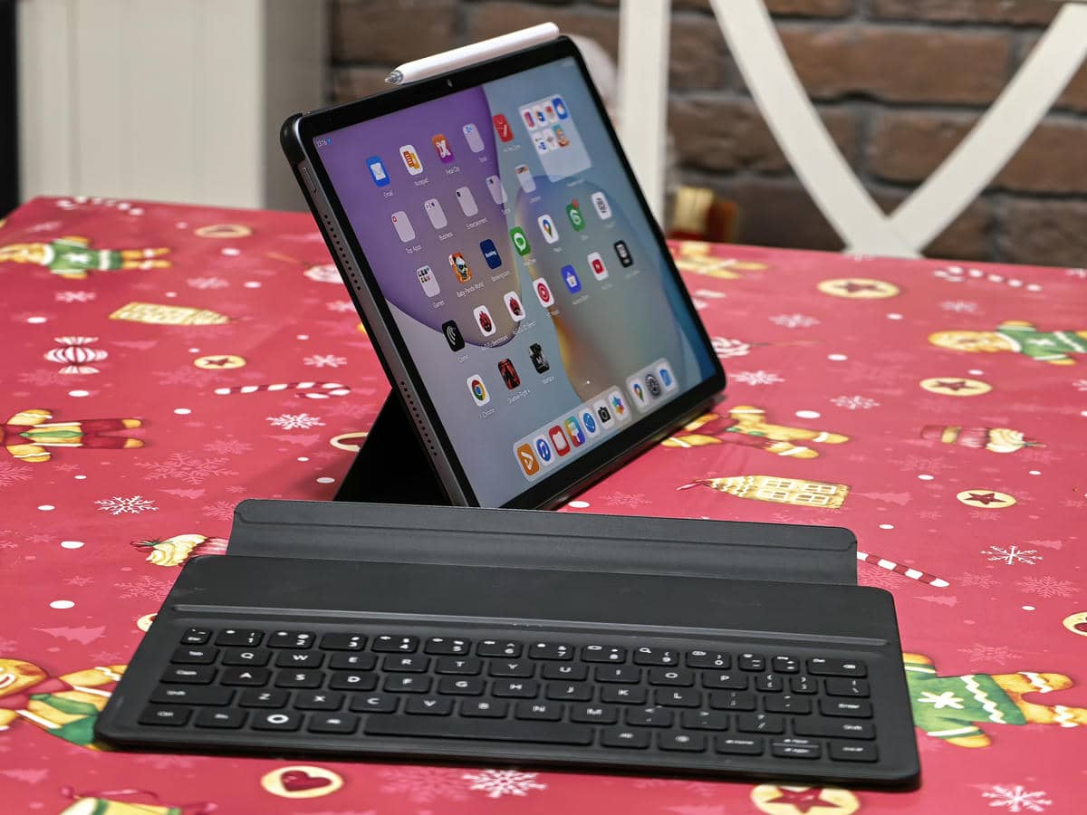 Huawei MatePad 11.5 PaperMatte Edition slika 6.jpg