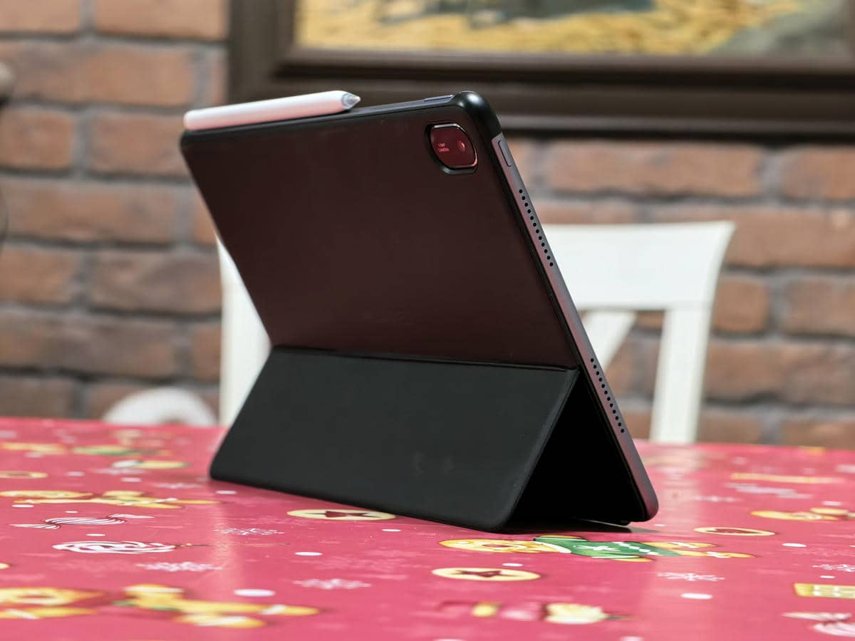 Huawei MatePad 11.5 PaperMatte Edition slika 7.jpg