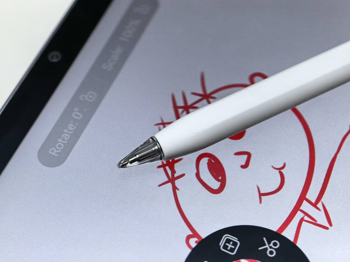 Huawei MatePad 11.5 PaperMatte Edition slika 17.jpg