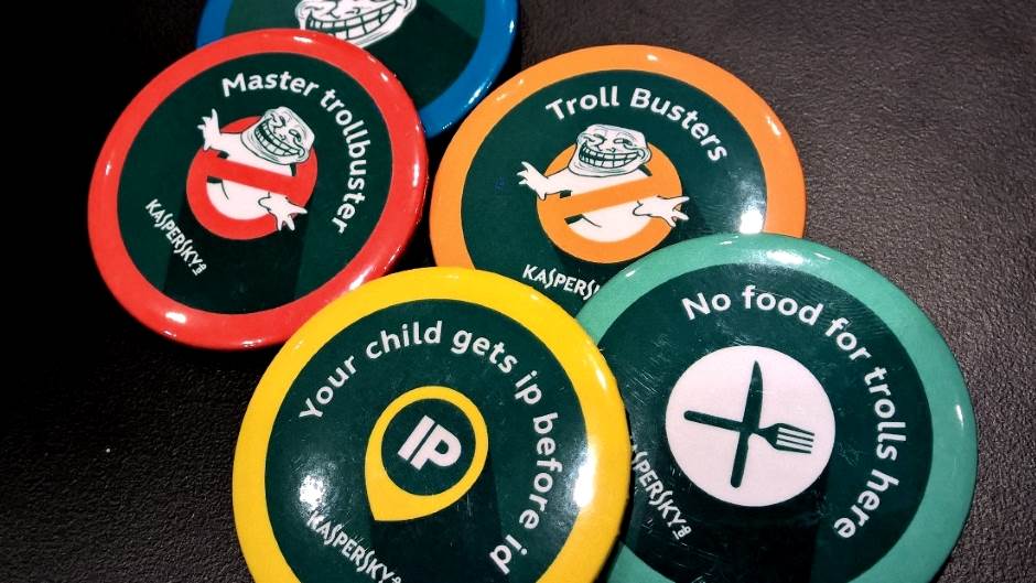 Šta deca gledaju na YouTube aplikaciji i kako ih zaštititi