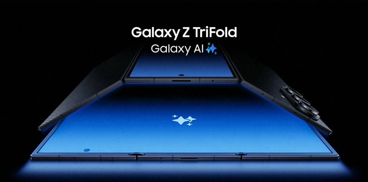 Samsung Galaxy Z Trifold (4).jpg