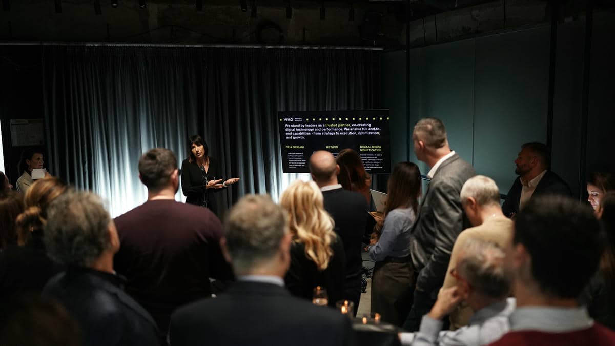 WMG SAM Open Day slika 11.jpg