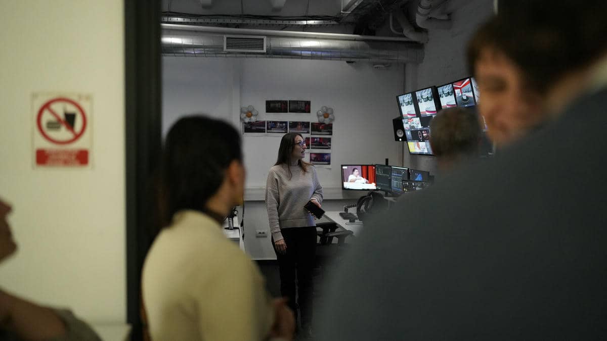 WMG SAM Open Day slika 3.jpg