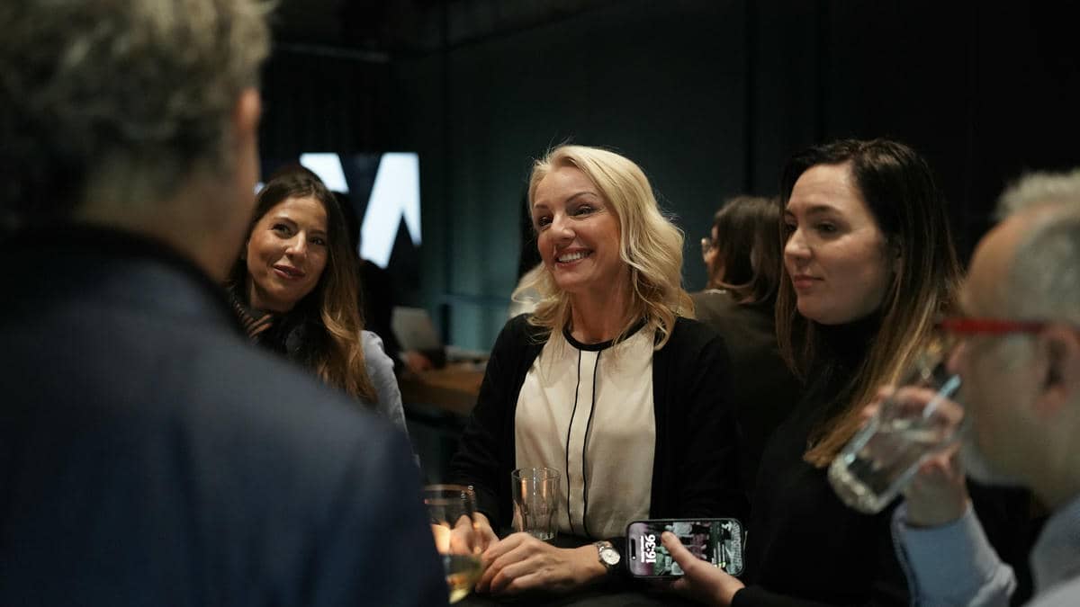 WMG SAM Open Day slika 4.jpg