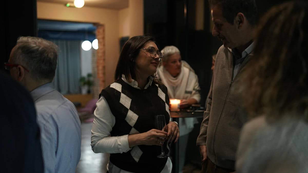 WMG SAM Open Day slika 6.jpg