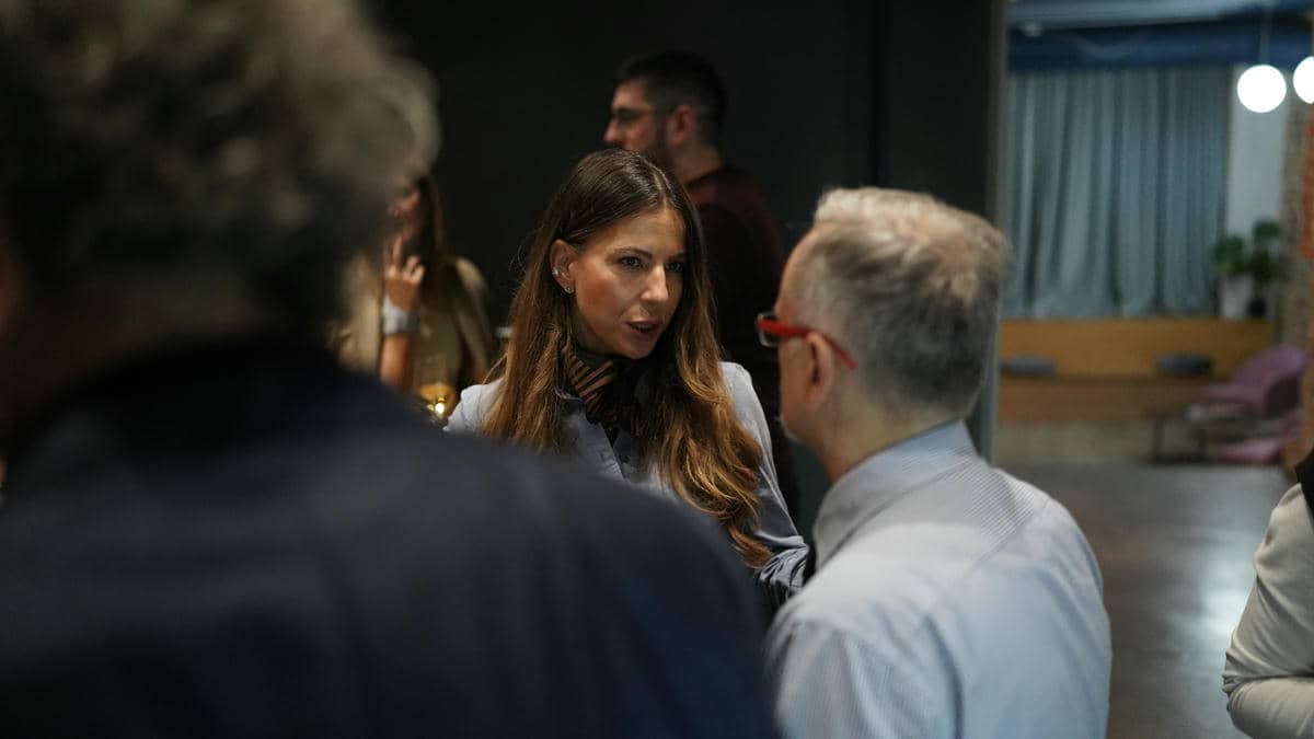 WMG SAM Open Day slika 7.jpg