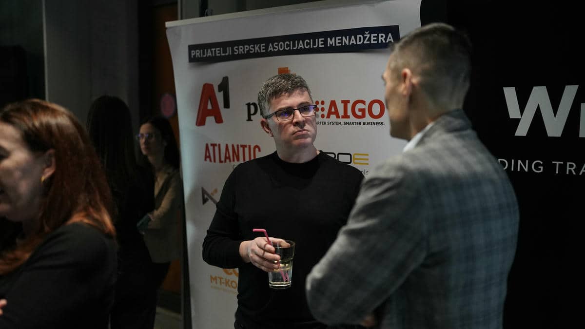 WMG SAM Open Day slika 8.jpg