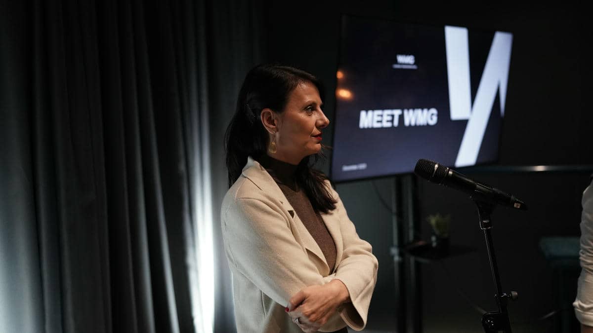 WMG SAM Open Day slika 9.jpg