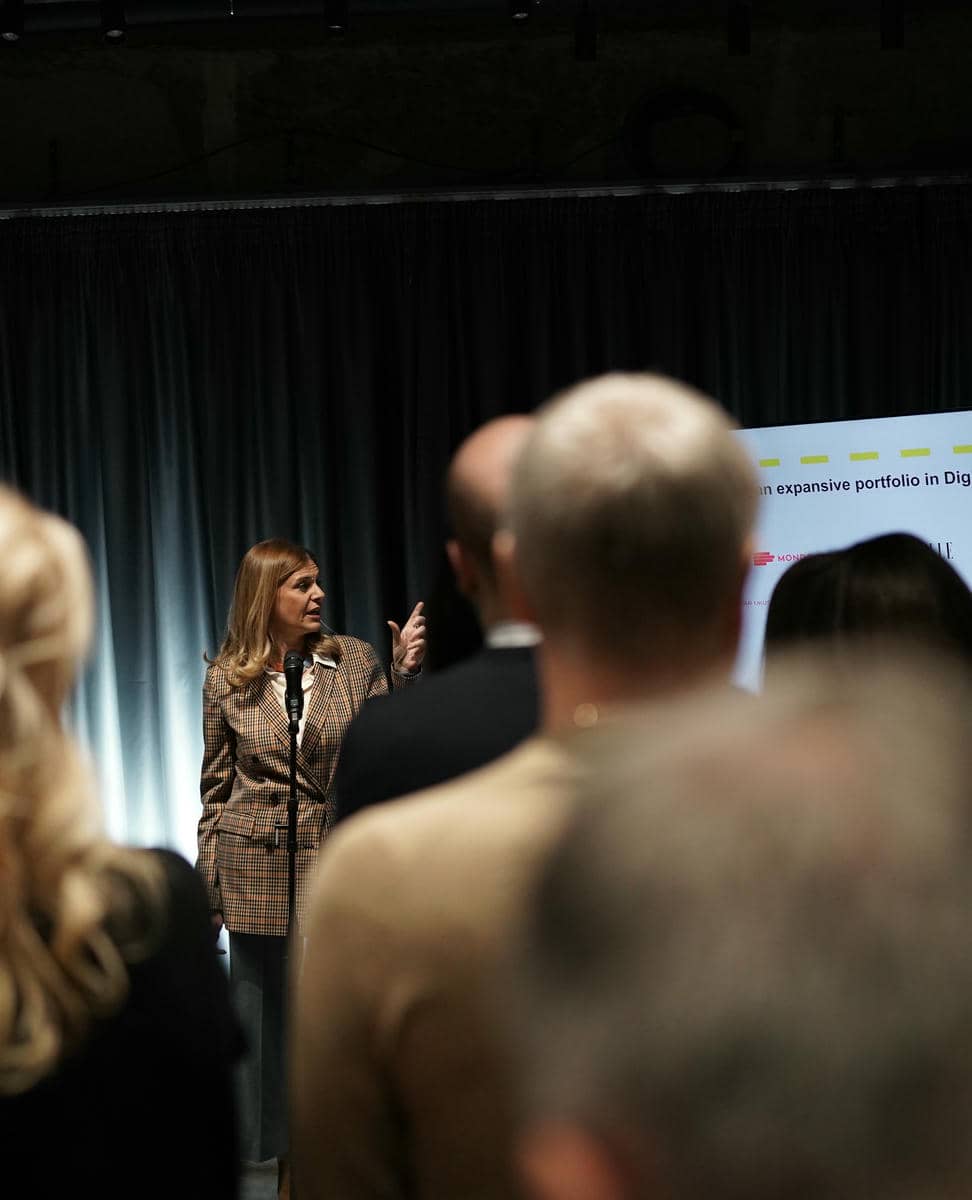 WMG SAM Open Day slika 10.jpg