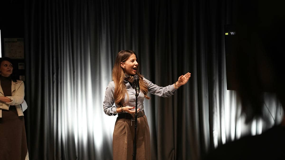 WMG SAM Open Day slika 12.jpg