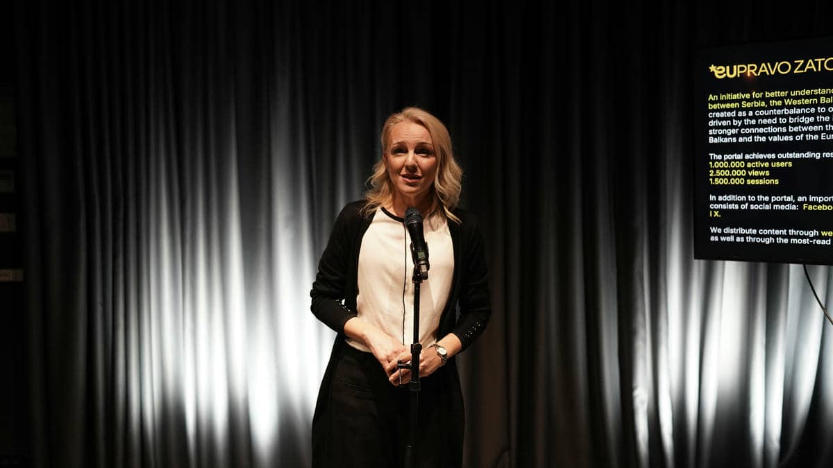 WMG SAM Open Day slika 13.jpg