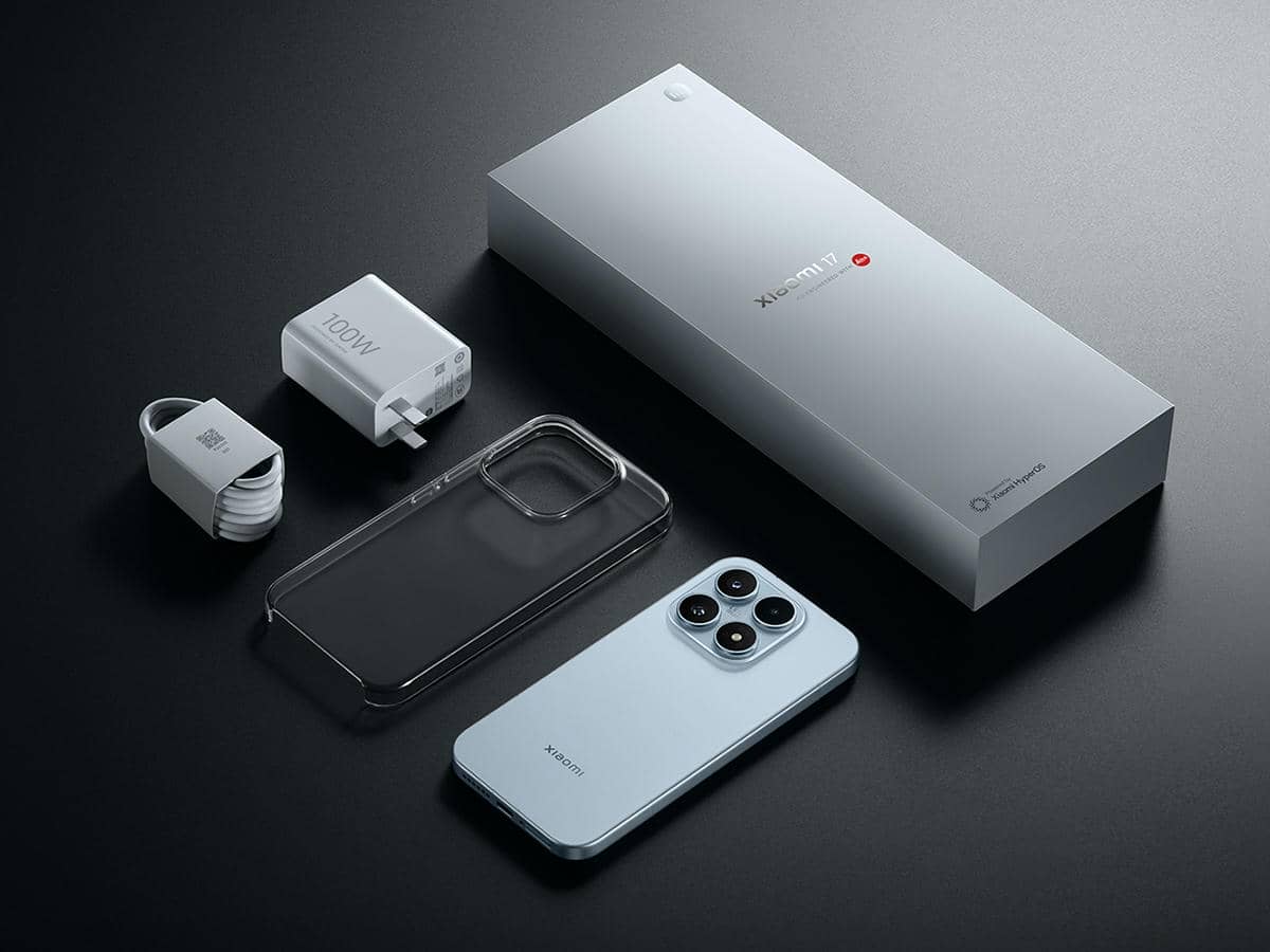 Xiaomi 17 slika 8.jpg