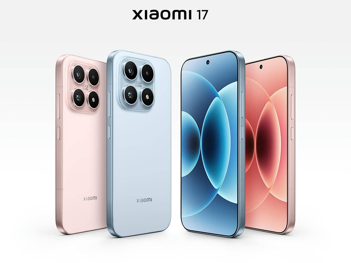 Xiaomi 17 slika 2.jpg