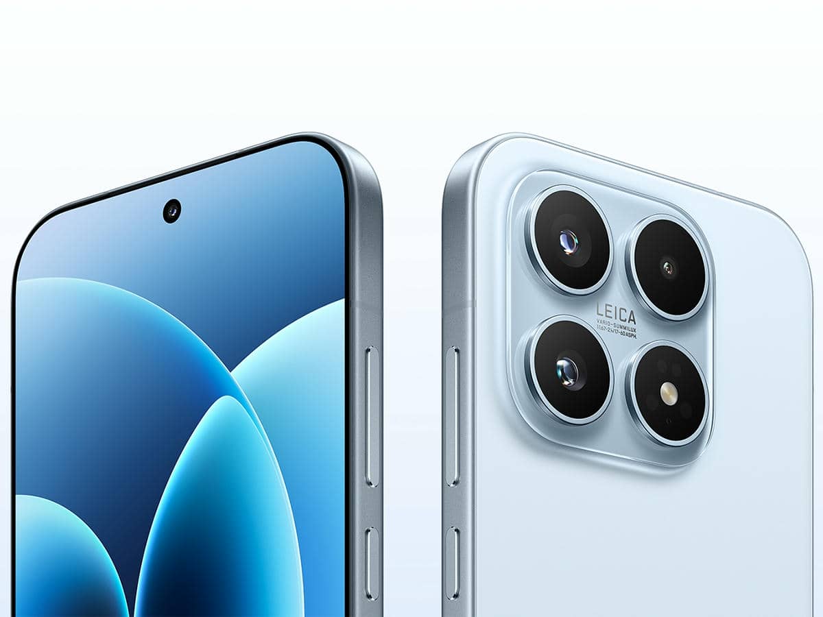 Xiaomi 17 slika 3.jpg