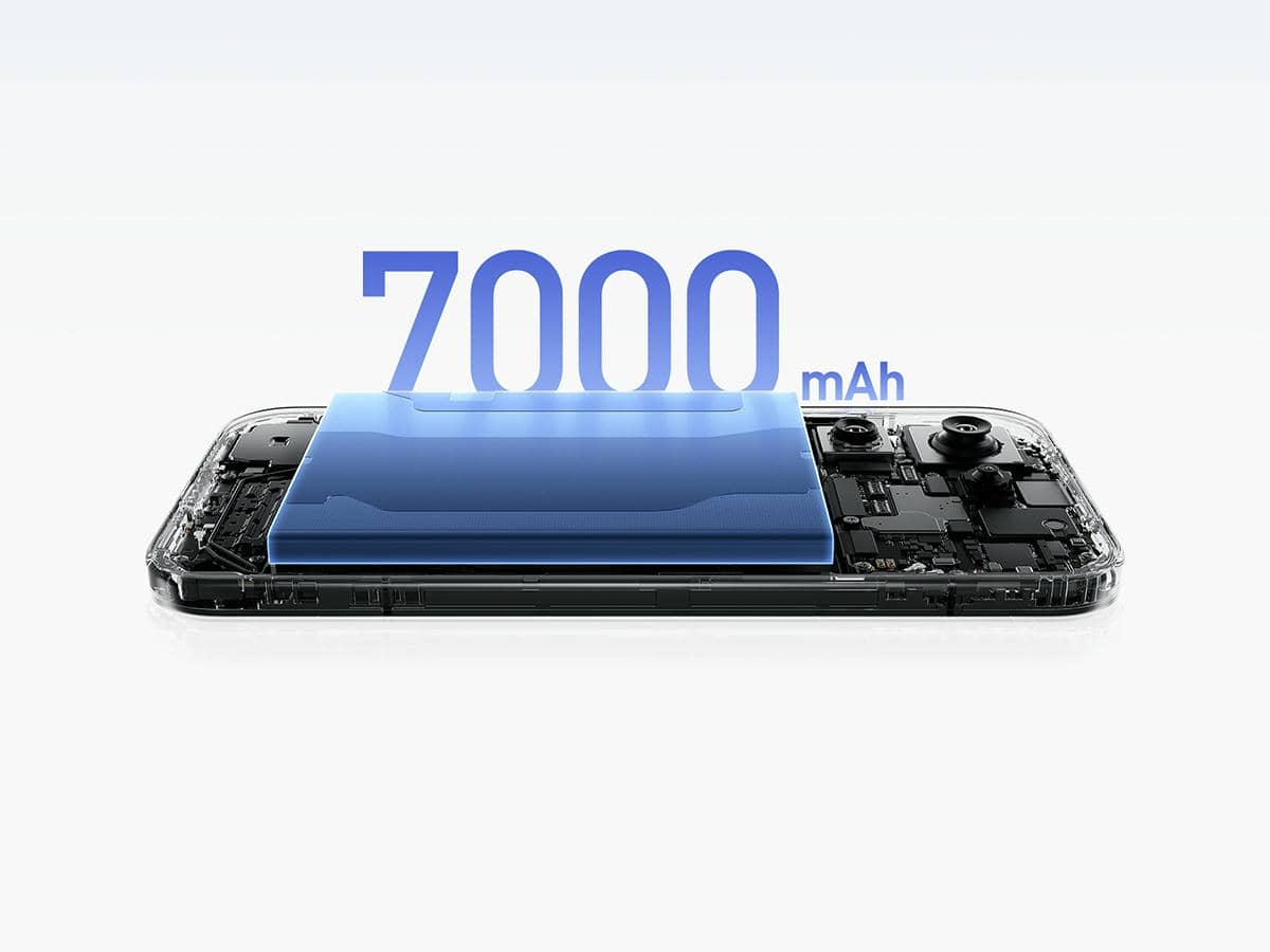 Xiaomi 17 slika 1.jpg