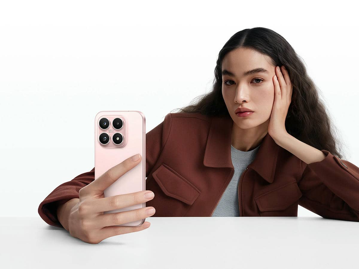 Xiaomi 17 slika 6.jpg