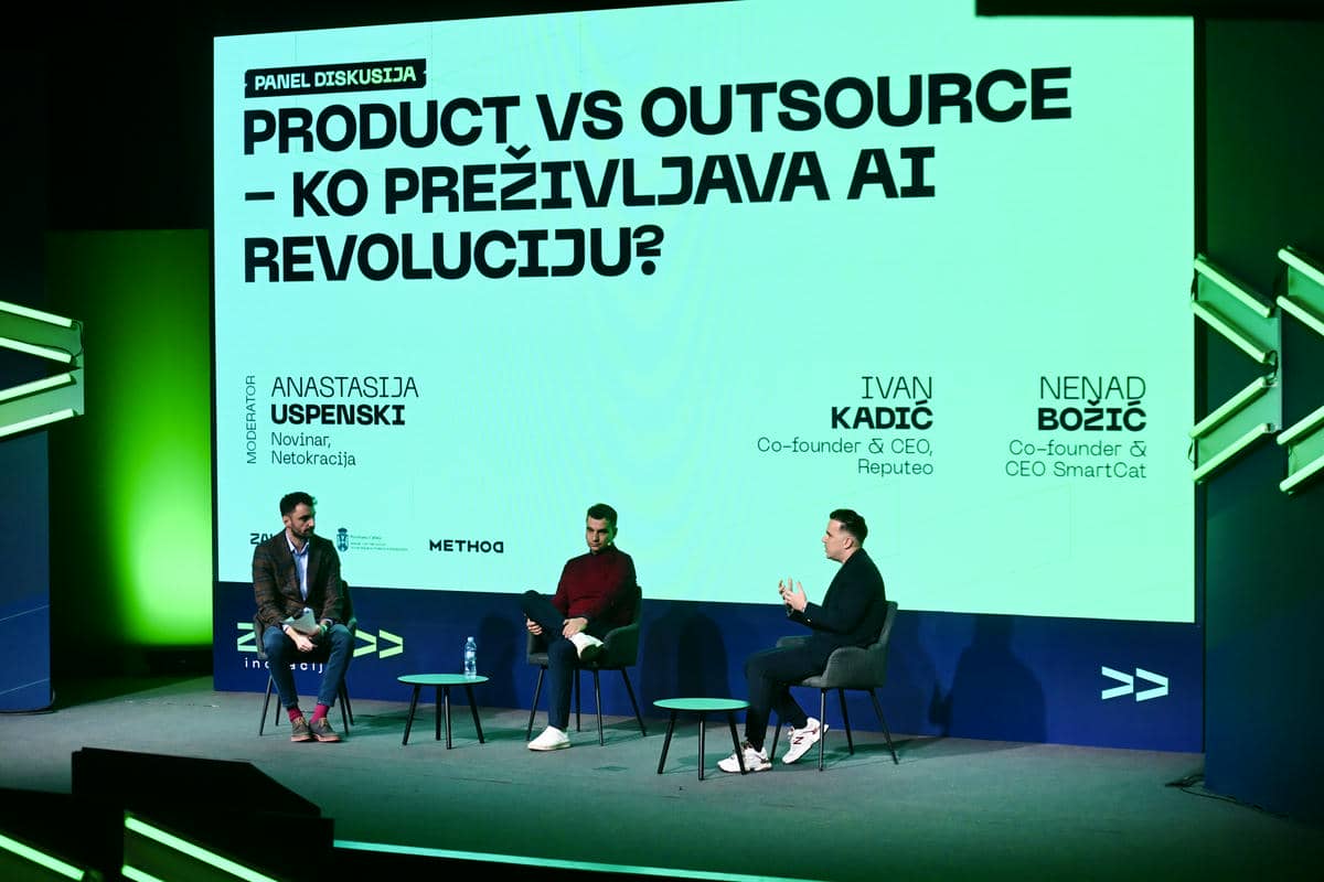 Zalet inovacija slika 5.jpg