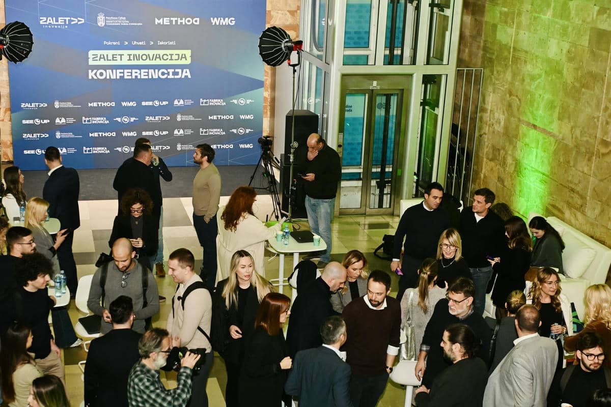 Zalet inovacija slika 7.jpg