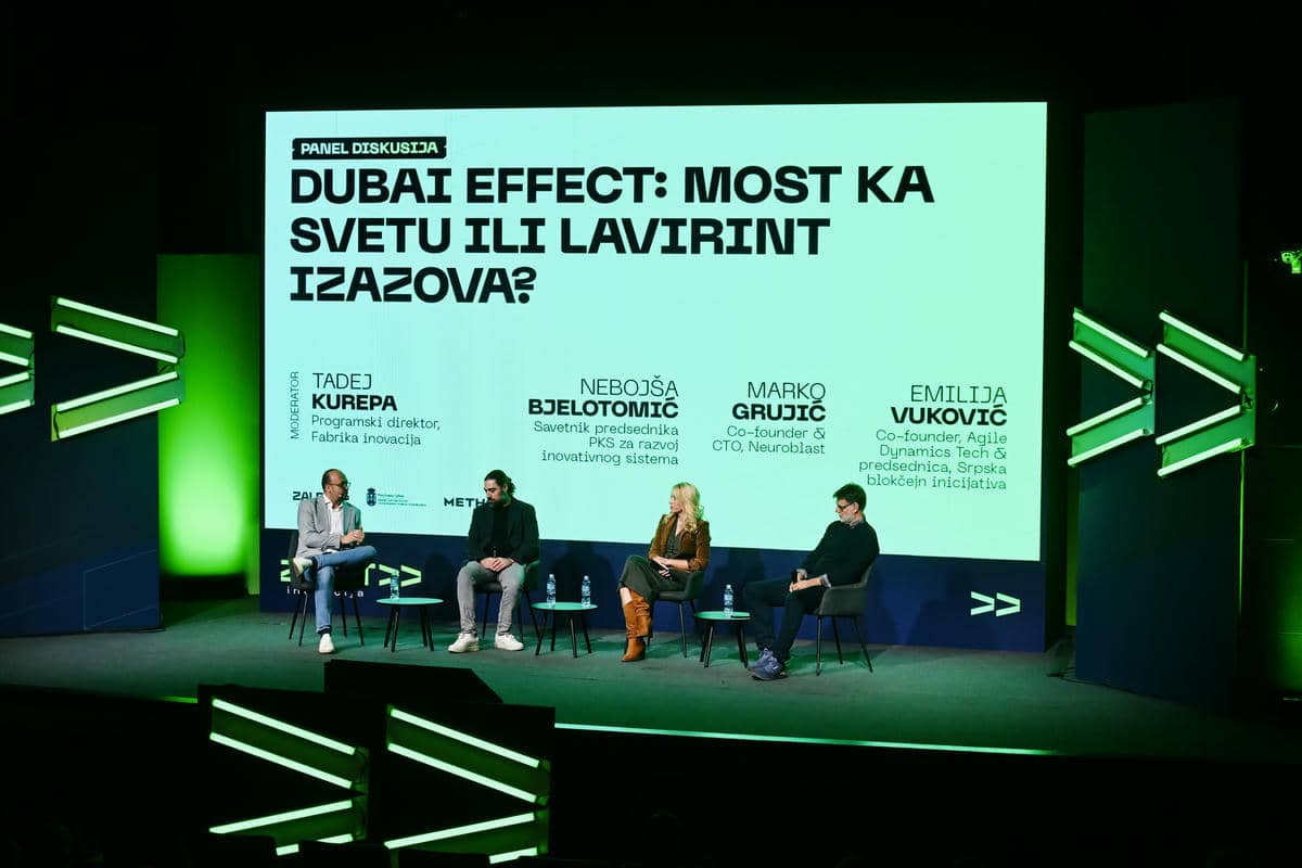 Zalet inovacija slika 8.jpg