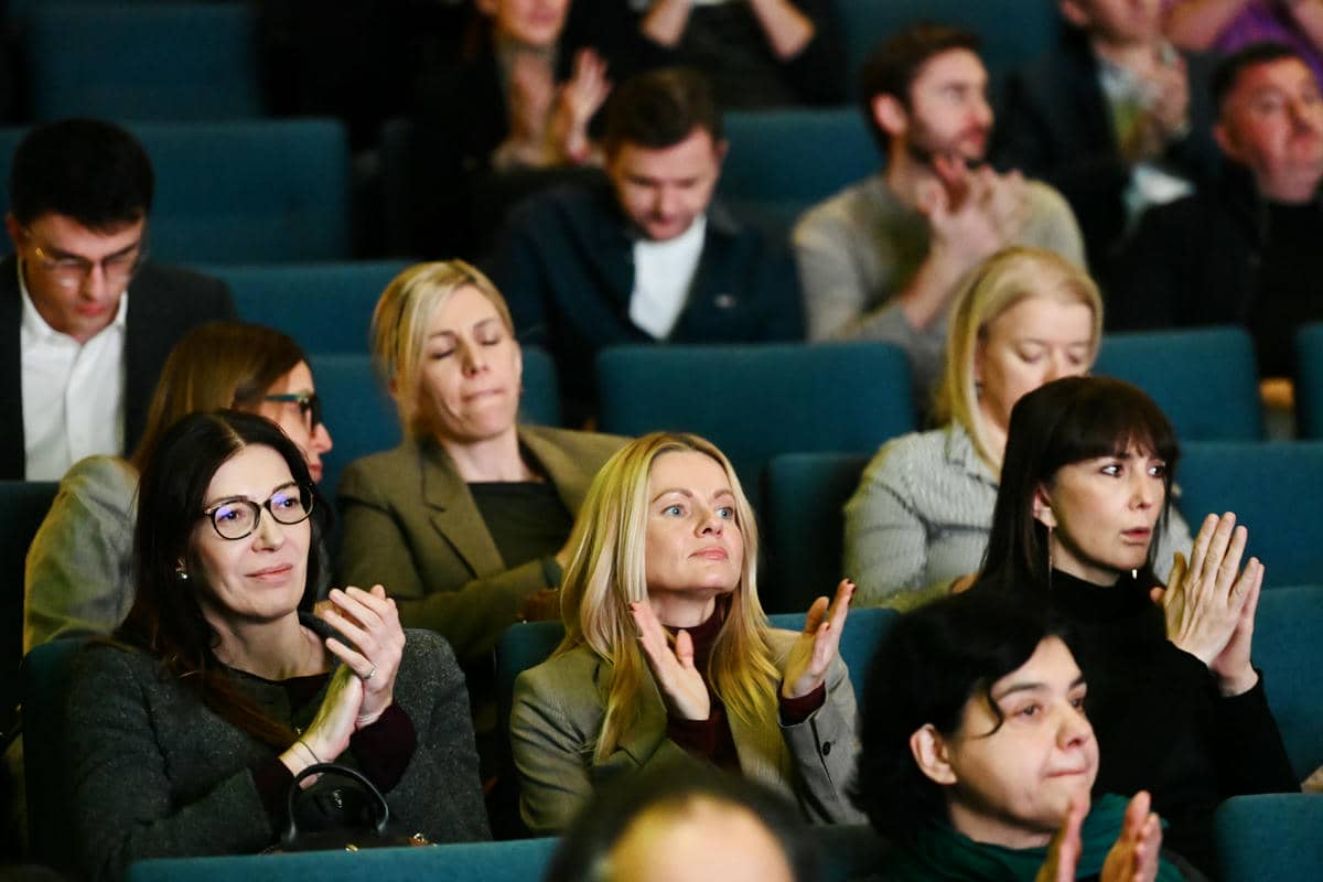 Zalet inovacija slika 12.jpg