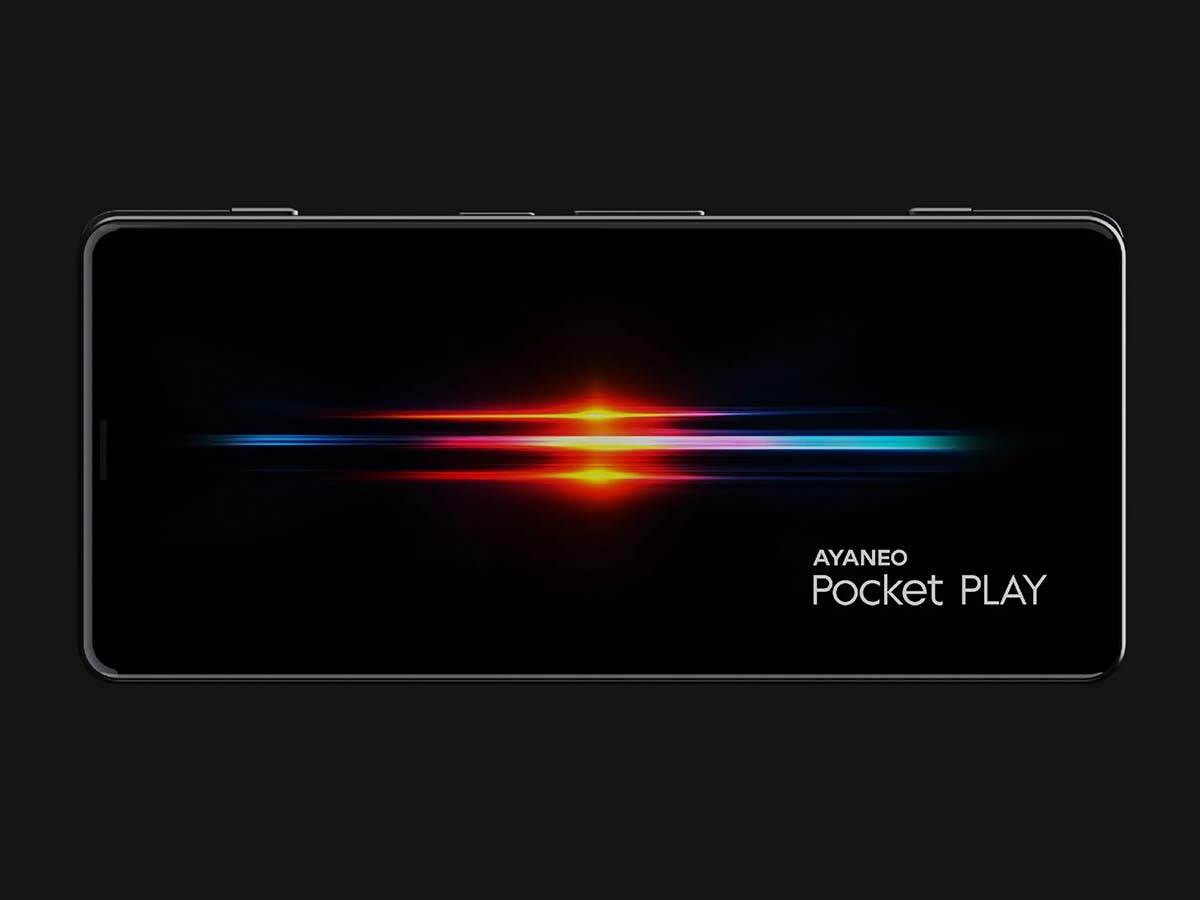 Ayaneo Pocket Play slika 14.jpg