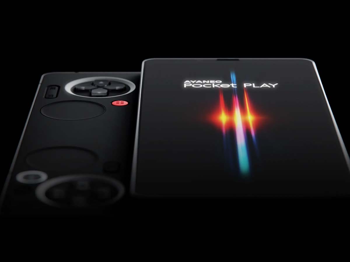 Ayaneo Pocket Play slika 18.jpg