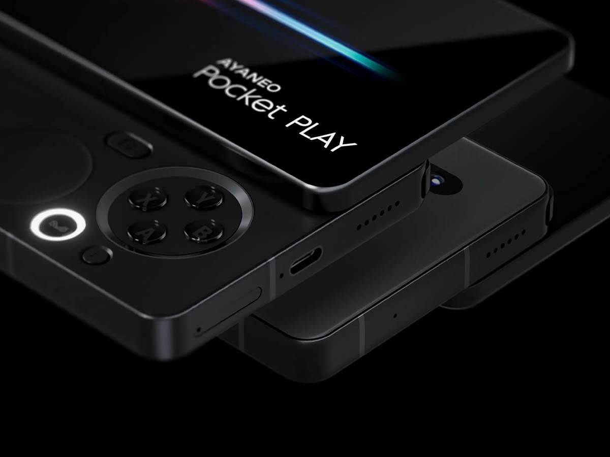 Ayaneo Pocket Play slika 12.jpg