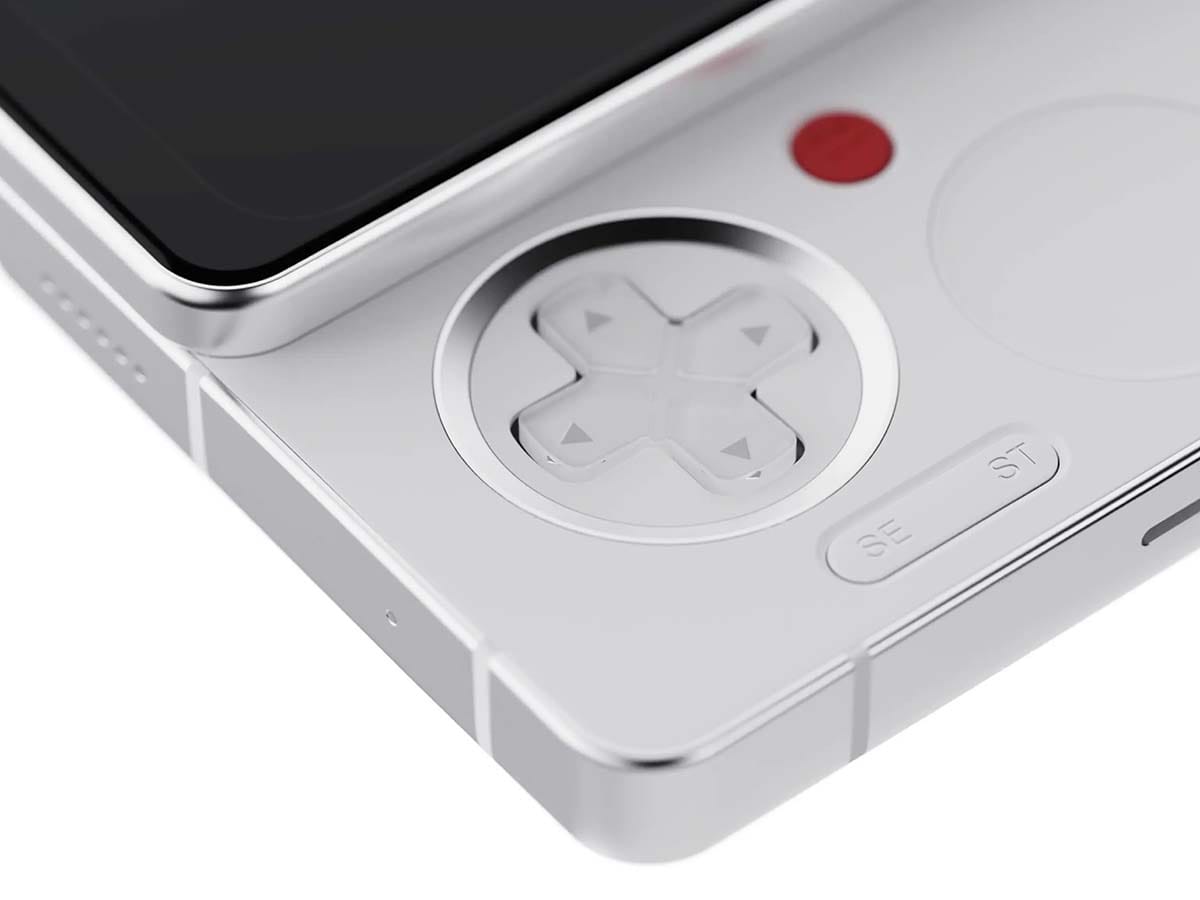 Ayaneo Pocket Play slika 17.jpg