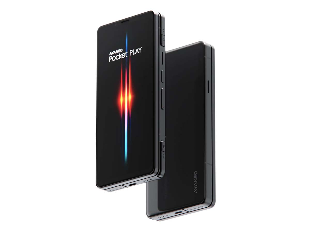 Ayaneo Pocket Play slika 19.jpg