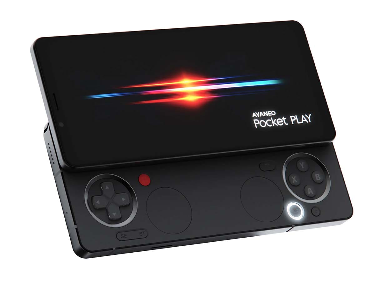 Ayaneo Pocket Play slika 20.jpg