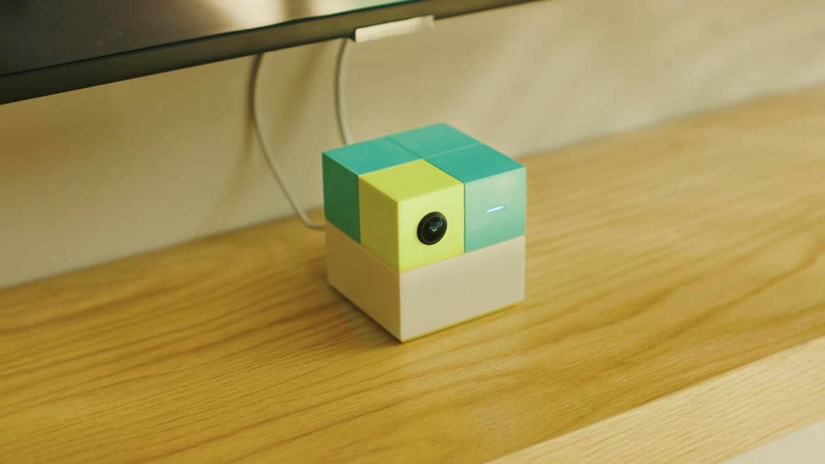 Nex Playground slika 4.jpg