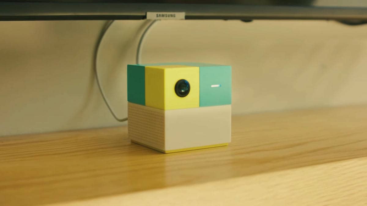 Nex Playground slika 5.jpg