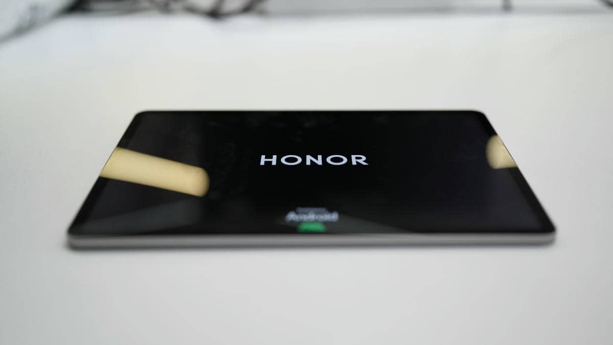 Honor Pad 10 slika 17.jpg