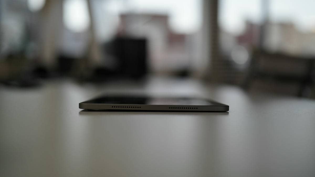 Honor Pad 10 slika 26.jpg