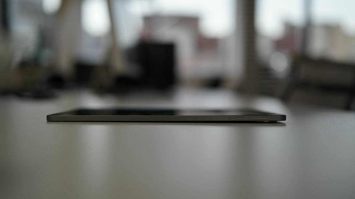 Honor Pad 10 slika 28.jpg